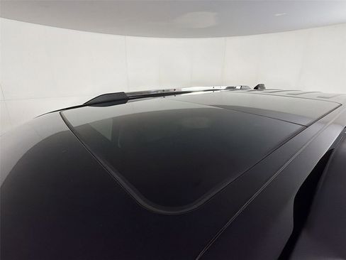 Used 2025 Ford Expedition Platinum image 14