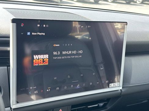 New 2026 MAZDA CX-5 Select image 11