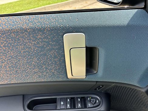 New 2025 MINI Cooper Countryman S image 12