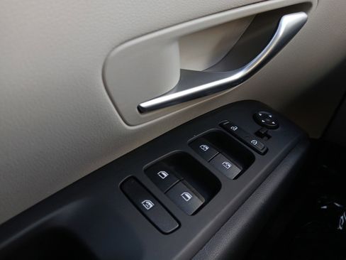 Certified 2023 Hyundai Tucson SEL w/ Convenience Package image 19