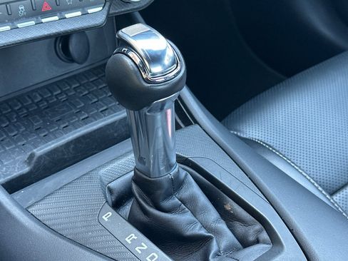 Used 2024 Ford Mustang Premium image 20