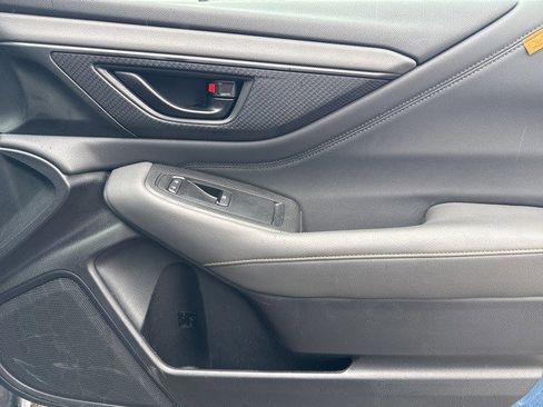 Used 2023 Subaru Outback Wilderness image 16