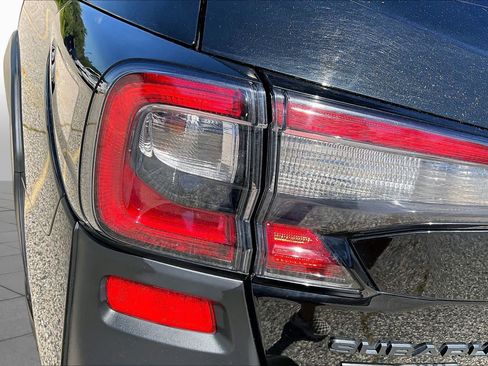 Used 2022 Subaru Outback Wilderness AWD/4WD image 28