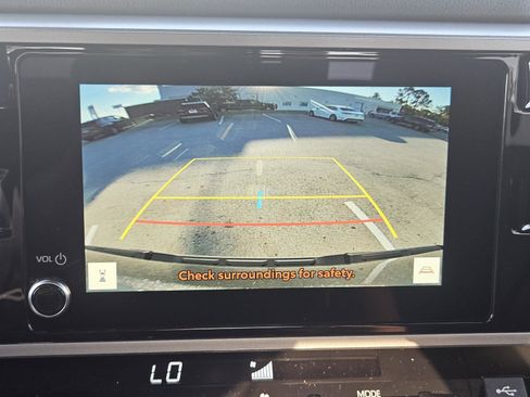 New 2026 Toyota Tundra SR5 image 14