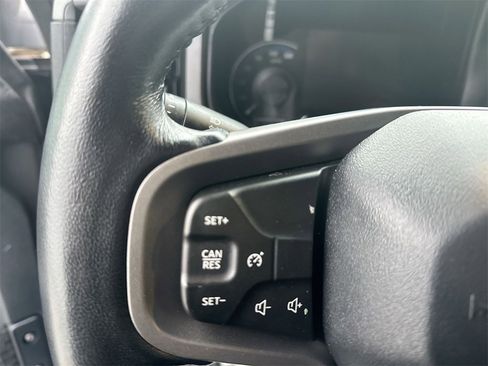 Used 2021 Ford Bronco Big Bend image 17