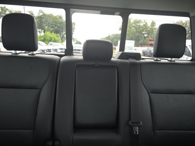 Used 2023 Ford F150 Lariat w/ Equipment Group 502A High AWD/4WD image 20