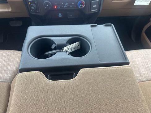 New 2026 Ford F250 XLT w/ XLT Premium Package image 20