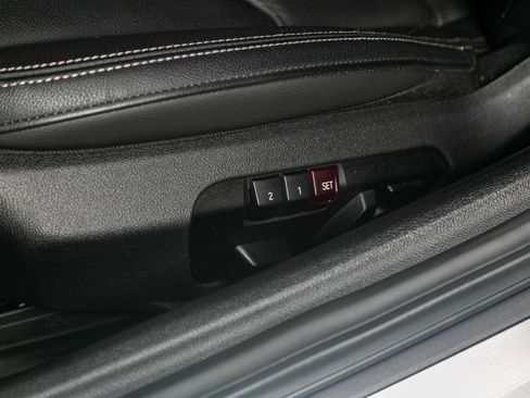 Used 2021 Toyota Supra Premium w/ Driver Assist Package image 22