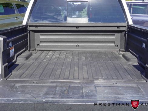 Used 2023 Honda Ridgeline RTL-E image 7