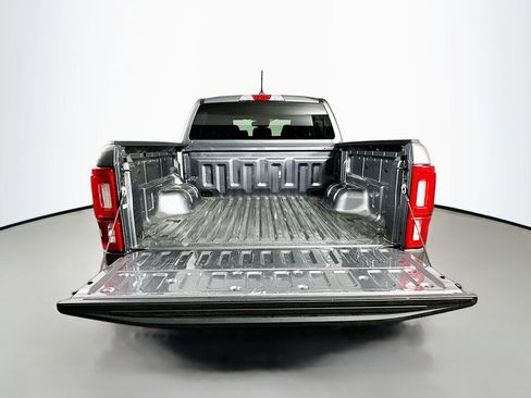 Used 2022 Ford Ranger XLT w/ Equipment Group 301A Mid AWD/4WD image 34