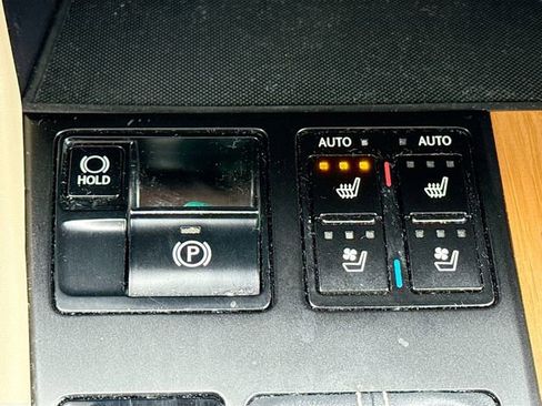 Used 2022 Lexus RX 350 AWD w/ Premium Package image 20