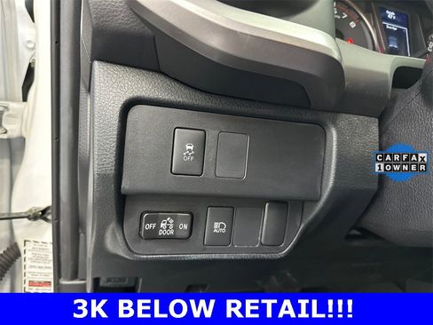 Used 2023 Toyota Tacoma SR5 image 31