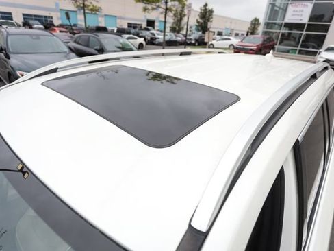 Used 2013 Mercedes-Benz GL 550 4MATIC image 19