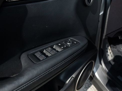 Used 2019 Lexus RX 350 F Sport AWD/4WD image 17