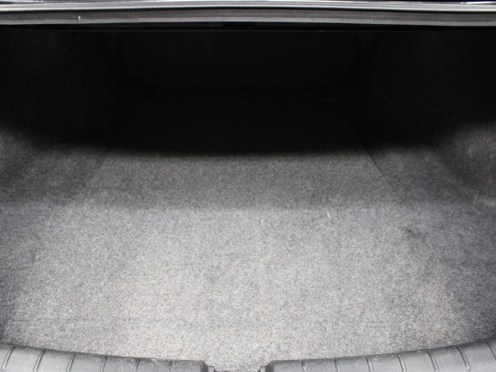 Used 2013 Honda Accord Sport image 32