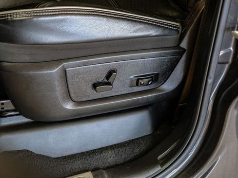 Used 2019 RAM 3500 Laramie image 34