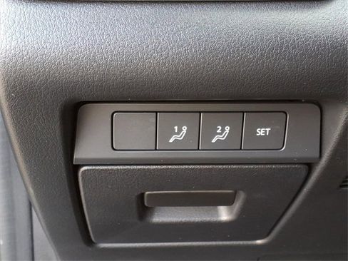 Used 2024 MAZDA CX-30 AWD 2.5 S w/ Preferred Package image 13