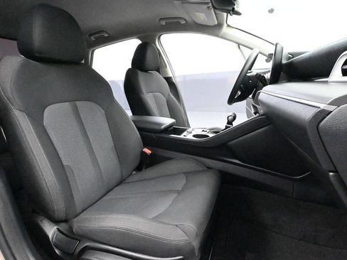 Used 2021 Kia K5 LXS AWD/4WD image 44