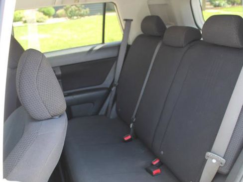 Used 2009 Scion xB FWD image 19