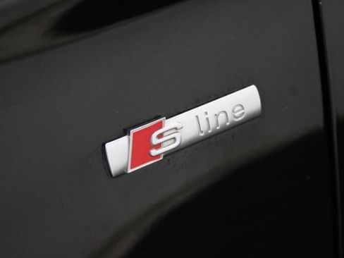 Used 2016 Audi A3 1.8T Premium FWD image 11