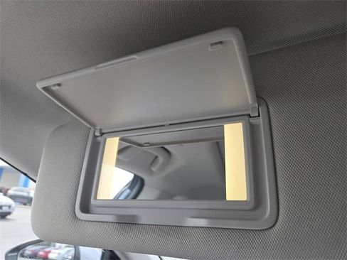 Used 2023 Honda Accord EX image 19