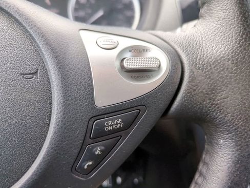 Used 2019 Nissan Sentra SV image 23