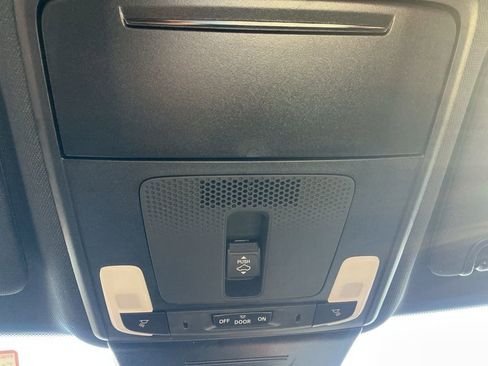 New 2026 Acura Integra A-Spec image 18