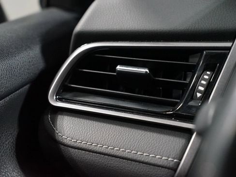 Certified 2023 Toyota Camry SE image 23