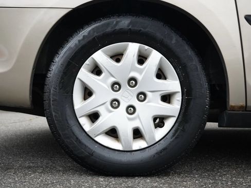 Used 2007 Honda Odyssey LX image 15