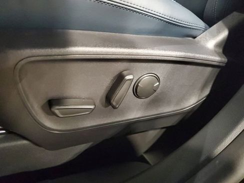 Certified 2024 Ford Bronco Sport Outer Banks image 15