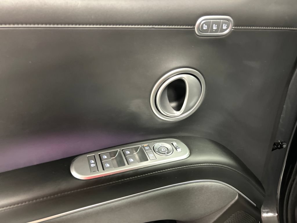 Used 2026 Hyundai Palisade Calligraphy AWD/4WD image 12