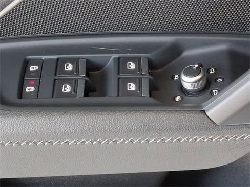 Used 2023 Audi A3 2.0T Premium image 41