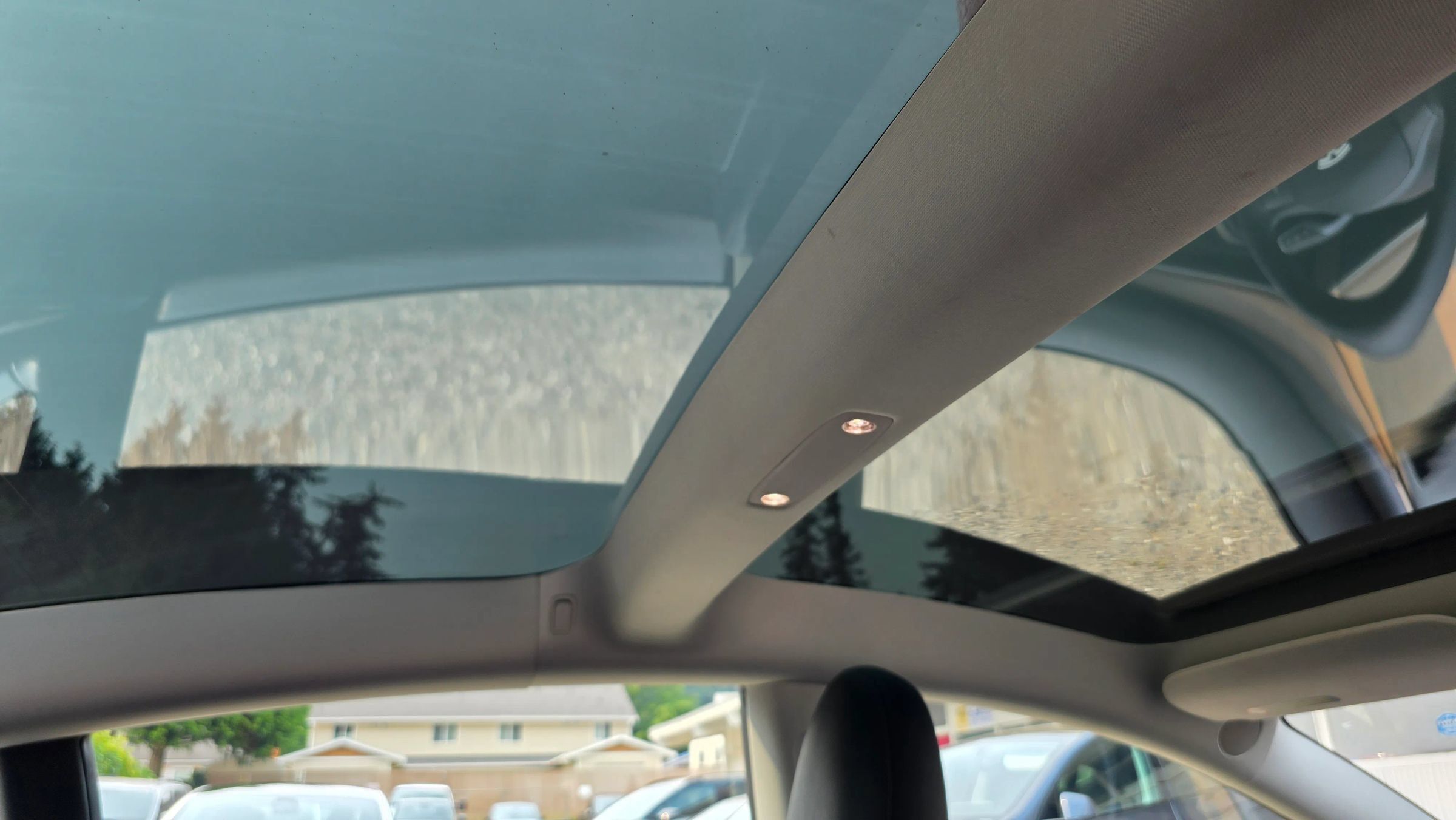 Used 2023 Tesla Model 3 Standard Range RWD image 15