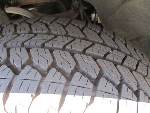 Certified 2022 Chevrolet Silverado 1500 RST w/ All Star Edition Plus image 10