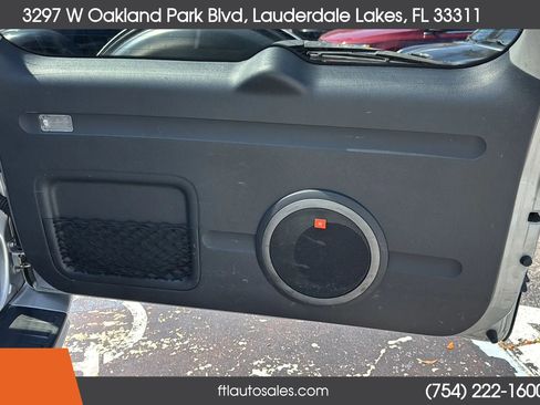 Used 2011 Toyota RAV4 Limited w/ Limited Extra Value Pkg image 52