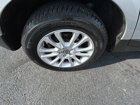 Used 2010 Volvo XC60 T6 AWD/4WD image 42