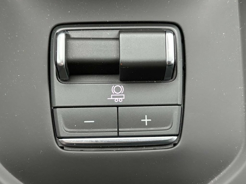 New 2026 GMC Sierra 1500 AT4 w/ LPO, Black Badging Package AWD/4WD image 22