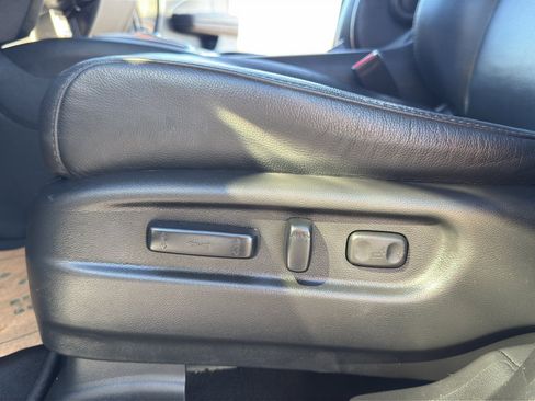 Used 2022 Honda Pilot Special Edition image 15