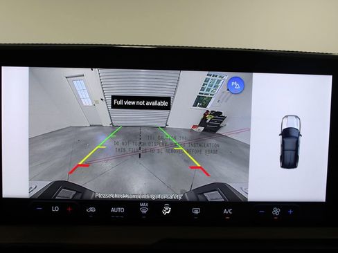 New 2025 Ford Bronco Sport Big Bend image 45