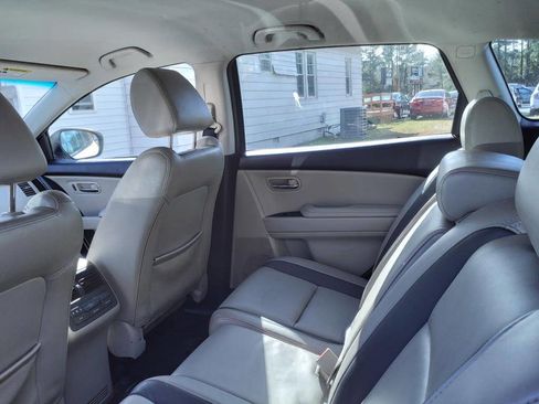 Used 2011 MAZDA CX-9 Touring image 6