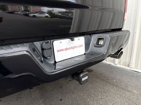 Used 2012 RAM 1500 Express image 8