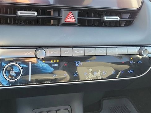 New 2026 Hyundai Ioniq 5 SE image 12