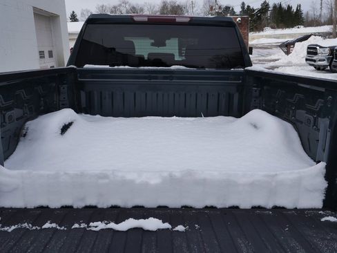 New 2026 Chevrolet Silverado 1500 LT image 27