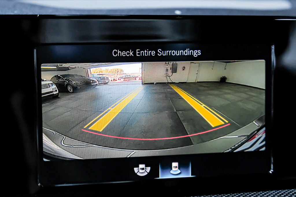 Used 2019 Mercedes-Benz A 220 image 27
