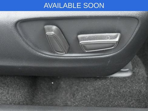 Used 2023 Toyota RAV4 Limited w/ Limited Grade Weather Package AWD/4WD image 38
