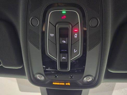 New 2026 Audi Q8 Premium Plus image 32