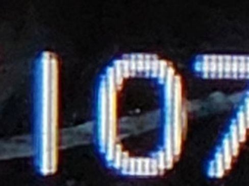 Used 2021 Volvo XC90 T8 Inscription image 53