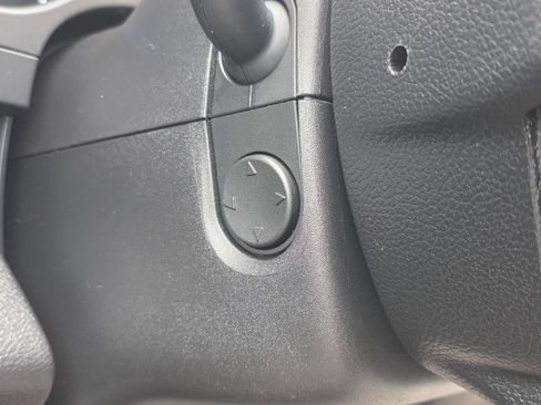 Used 2018 Ford F150 Platinum w/ Equipment Group 701A Luxury image 16