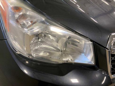 Used 2015 Subaru Forester 2.5i Premium w/ All-Weather Package image 28