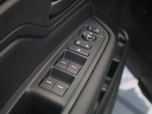 New 2026 Honda Odyssey Sport-L image 18